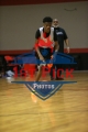 1stPickPhotos.com-258