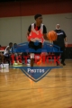 1stPickPhotos.com-259