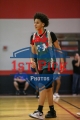 1stPickPhotos.com-26