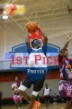 1stPickPhotos.com-263