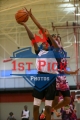 1stPickPhotos.com-265