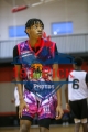 1stPickPhotos.com-267