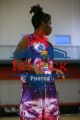 1stPickPhotos.com-268