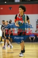 1stPickPhotos.com-27
