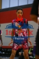 1stPickPhotos.com-270
