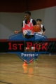 1stPickPhotos.com-273