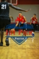 1stPickPhotos.com-278