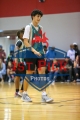 1stPickPhotos.com-28