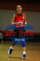 1stPickPhotos.com-284