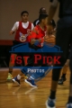 1stPickPhotos.com-286