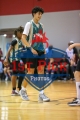 1stPickPhotos.com-29