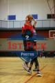 1stPickPhotos.com-291