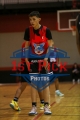 1stPickPhotos.com-299