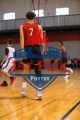 1stPickPhotos.com-3