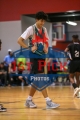 1stPickPhotos.com-30