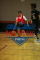 1stPickPhotos.com-303