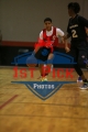 1stPickPhotos.com-304