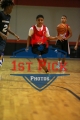1stPickPhotos.com-305