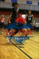 1stPickPhotos.com-308
