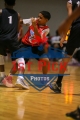 1stPickPhotos.com-309