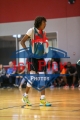 1stPickPhotos.com-31