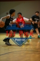 1stPickPhotos.com-310