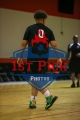 1stPickPhotos.com-311