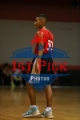 1stPickPhotos.com-312