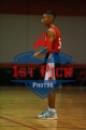 1stPickPhotos.com-313