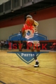 1stPickPhotos.com-314