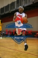 1stPickPhotos.com-315