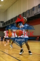 1stPickPhotos.com-317