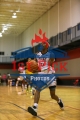 1stPickPhotos.com-318