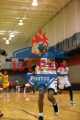 1stPickPhotos.com-319