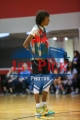 1stPickPhotos.com-32