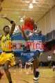 1stPickPhotos.com-320