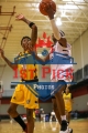 1stPickPhotos.com-321
