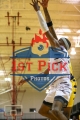 1stPickPhotos.com-323