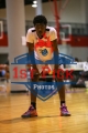 1stPickPhotos.com-324