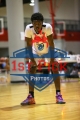 1stPickPhotos.com-325