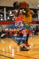 1stPickPhotos.com-328