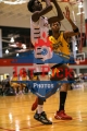 1stPickPhotos.com-329