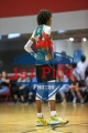 1stPickPhotos.com-33
