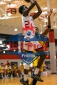 1stPickPhotos.com-330