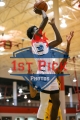 1stPickPhotos.com-331