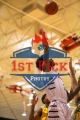 1stPickPhotos.com-333