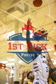 1stPickPhotos.com-334