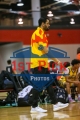 1stPickPhotos.com-335