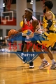 1stPickPhotos.com-336