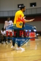 1stPickPhotos.com-337